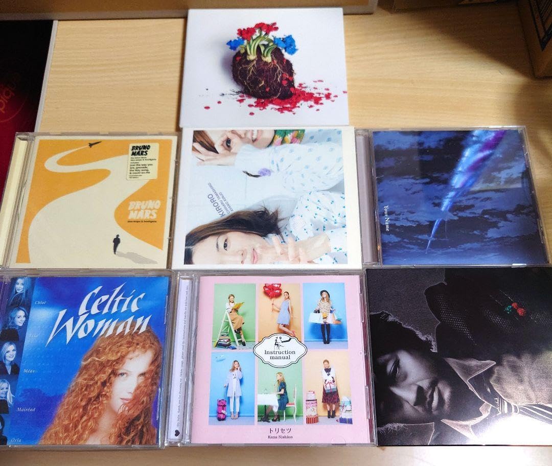 小売店 結婚式CDまとめ売り 【公式通販】